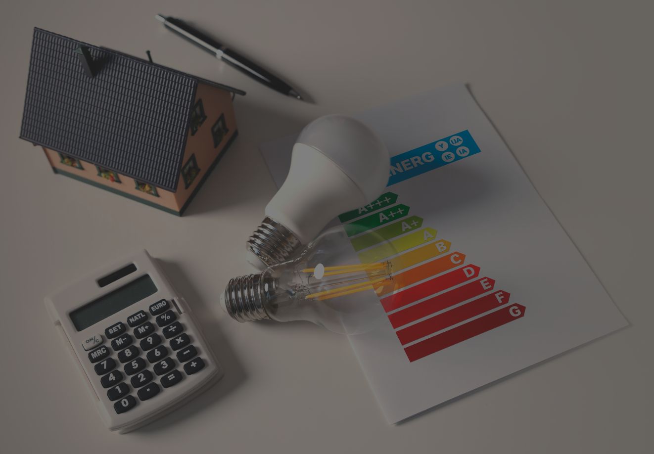 Diagnostics immobilier grand est